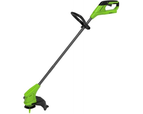 Greenworks ST24B06-01 25 cm