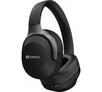  Travel Headset