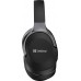  Travel Headset