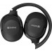  Travel Headset
