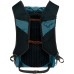 Plecak traverse 22-storm blue-blueberry-m/l