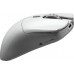 Glorious Series 2 PRO Wireless Gaming Maus - weiß