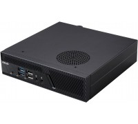 ASUS PB63-B5204AH i5-14400/16GB DDR5/512GB M.2/black W11P