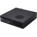 ASUS PB63-B5204AH i5-14400/16GB DDR5/512GB M.2/black W11P