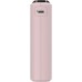 RealPower PB-10000C PD+ mit 3xType-C,Rose
