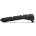 DELL SILENT KEYBOARD AND MOUSE