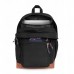 JanSport Cool Student Backpack EK0A5BAKN55 Black One size