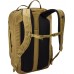 Thule Aion 40L backpack (brown nutria brown up to 39.6 cm (15.6)