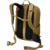 Thule Aion 40L backpack (brown nutria brown up to 39.6 cm (15.6)