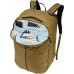 Thule Aion 40L backpack (brown nutria brown up to 39.6 cm (15.6)