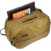 Thule Aion 40L backpack (brown nutria brown up to 39.6 cm (15.6)