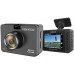 KENWOOD, DRV-A310W, vaizdo registratorius