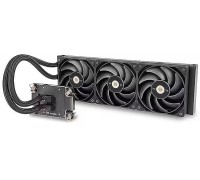 K AW360 All-In-One Black