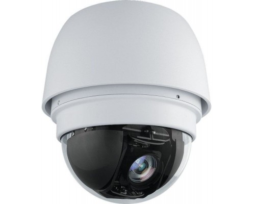 ALLNET ALL2299