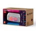 JBL Partybox 120 White