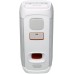 JBL Partybox 120 White