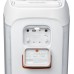 JBL Partybox 120 White