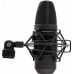 Mackie EM 91 C - dynamiczny