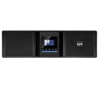 UPS Eaton 9SX 6000i RT3U G2 (9SX6KIRT3UG2)