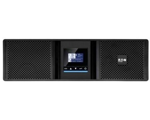 UPS Eaton 9SX 6000i RT3U G2 (9SX6KIRT3UG2)