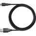 Dual Charger and Hub for Xbox