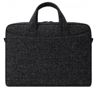 Rivacase 7921 Laptop Tasche 14  schwarz