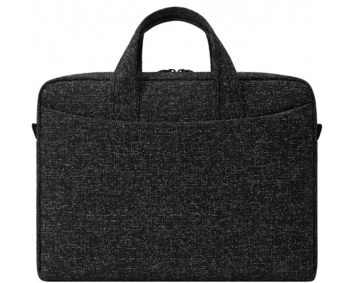 Rivacase 7921 Laptop Tasche 14  schwarz