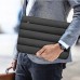 Tech-Protect Fluffy Laptop 13-14 Black