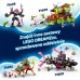 LEGO DREAMZzz 71494 - Zoey's Time Owl