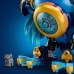 LEGO DREAMZzz 71494 - Zoey's Time Owl