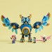 LEGO DREAMZzz 71494 - Zoey's Time Owl