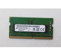 16GB DDR4 SODIMM memory