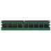 16GB DDR4 SODIMM memory