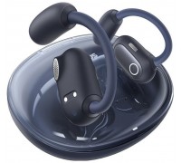  Baseus  Earbuds, 5.3, 380 mAh, black