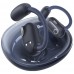  Baseus  Earbuds, 5.3, 380 mAh, black