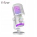 Fifine AM6W AmpliGame