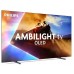 Philips 65OLED770/12 OLED 65'' 4K Ultra HD Titan OS Ambilight