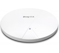 DRAYTEK VigorAP 1062C