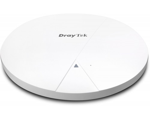 DRAYTEK VigorAP 1062C