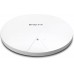 DRAYTEK VigorAP 1062C