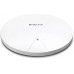 DRAYTEK VigorAP 1062C
