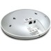 DRAYTEK VigorAP 1062C