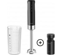 bezprzewodowy Zwilling XTEND, akumulator starter set