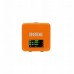 Rode Wireless Go III Orange (WIGOGEN3ORA)