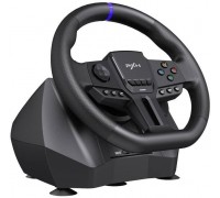 do gier PXN-V900 Gen2