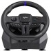 do gier PXN-V900 Gen2