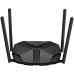 Mercusys MR85X AX3000 Dual-Band Wi-Fi 6 Router
