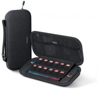 TRAVEL CASE FUER NINTENDO SWITC