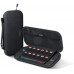 TRAVEL CASE FUER NINTENDO SWITC