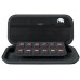 TRAVEL CASE FUER NINTENDO SWITC